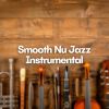 Download track Night I (Nu Jazz)