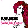 Download track Bailar Merengue (Karaoke Version)