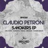 Download track Smokers (Hystericmaniak Remix)