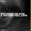 Download track Brothers On Acid & Sisters In Love (Original Mix)