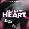 Download track Stalking My Heart (Extended Mix)