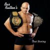 Download track Bas Rutten's Thai Boxing (7 - 3 Minute Rounds)