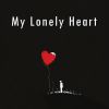 Download track My Lonely Heart