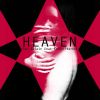 Download track Heaven (Eight Zero Club Mix)