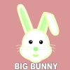 Download track Smooth Model (Big Bunny Remix)