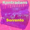 Download track Kontradans