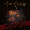 Download track Prohibidos