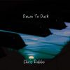 Download track Dawn To Dusk