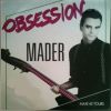 Download track Obsession (Remix)