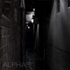 Download track Alphas