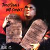 Download track Thou Shall Not Covet