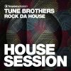 Download track Rock Da House (Radio Edit)