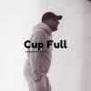 Download track Cup Full