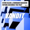 Download track Future Becomes The Past