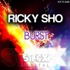 Download track Burst (Original Mix)