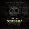 Download track Cross Em Out