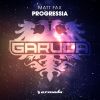 Download track Progressia