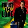 Download track Trust In Love (Spanish Version)