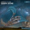 Download track Sierra Leone (Extended Mix)