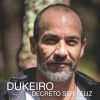 Download track Decreto Ser Feliz (Instrumental)