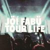 Download track MY LIFE SO RAD (TOUR LIFE)