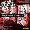 Download track Wired Wasted Wanted (Ways And Means Remix)