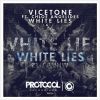 Download track White Lies (Original Mix)