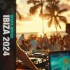 Download track Tropical Beach (Original Mix)