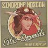 Download track Estás Dormida