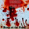 Download track Blood On The Floor