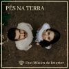 Download track Estrada De Terra