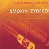 Download track Zydeco Saturday Night