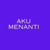 Download track Aku Menanti