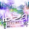 Download track Feelings (Original Mix)