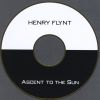 Download track Ascent To The Sun