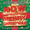 Download track This Christmas (Album Version)