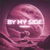 Download track By My Side (Slowed)