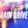 Download track Rain Drive (Inst.)