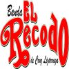 Download track Con El Santo De Espaldas