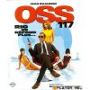 Download track Terminus À Rio Pour OSS 117