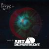 Download track Art Deaprtment DJ Mix (DJ Mix)