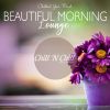 Download track Beautiful Morning (Seven24 & S. A. T. Remix)