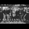 Download track Baš Sam Lud (Radio Edit)