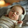 Download track Soothing Sleep Sounds