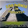 Download track Hijo Ven Dame La Mano