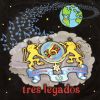 Download track Tres Legados