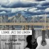 Download track Magical Vibe For Relaxing In London