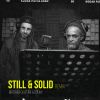 Download track Still & Solid (Remix)