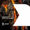 Download track From The Ashes (Extended Mix)