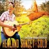 Download track Henland Sunset